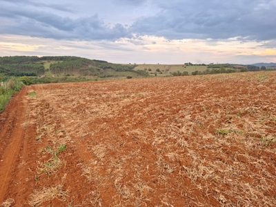 Sítio, 1 quarto, 25 hectares - Foto 3