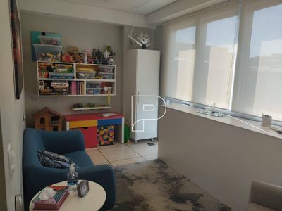 Sala-Conjunto, 44 m² - Foto 2