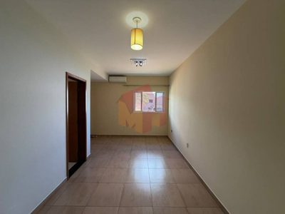 Casa de Condomínio, 2 quartos - Foto 2