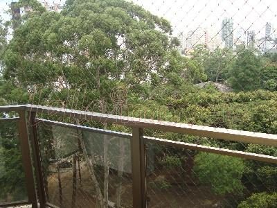 Apartamento, 3 quartos, 134 m² - Foto 2