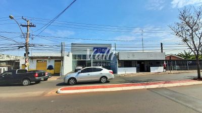 Loja-Salão - Foto 2