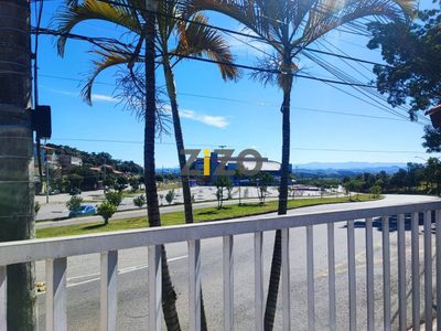 Casa, 2 quartos, 70 m² - Foto 3