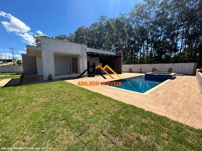 Loteamento e Condomínio, 800 m² - Foto 5