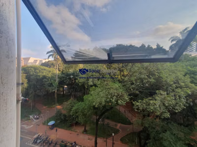 Sala-Conjunto, 273 m² - Foto 4