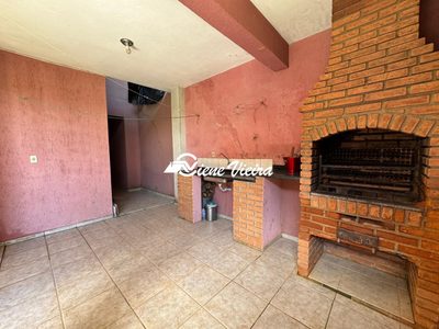 Casa, 4 quartos, 300 m² - Foto 2