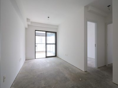 Apartamento, 2 quartos, 66 m² - Foto 4