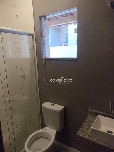Casa, 2 quartos, 60 m² - Foto 5