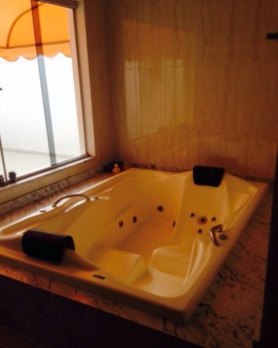 Casa, 3 quartos, 245 m² - Foto 4