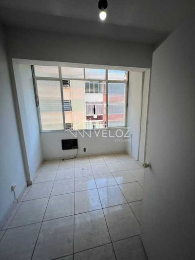 Apartamento, 1 quarto, 29 m² - Foto 1