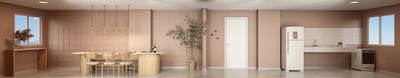 Apartamento, 2 quartos, 39 m² - Foto 5