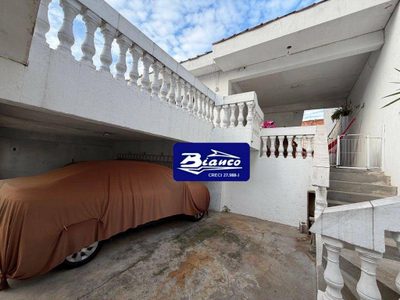Casa, 2 quartos, 157 m² - Foto 2
