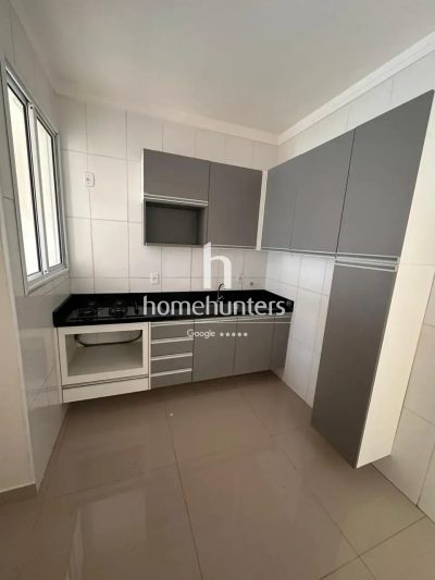 Casa, 3 quartos, 108 m² - Foto 4