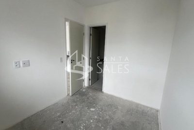 Apartamento, 1 quarto, 30 m² - Foto 4