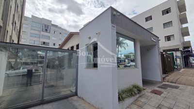 Apartamento, 1 quarto, 124 m² - Foto 4