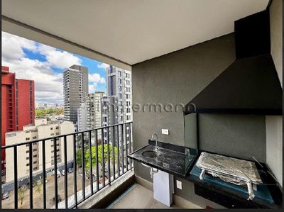 Apartamento, 3 quartos, 178 m² - Foto 5