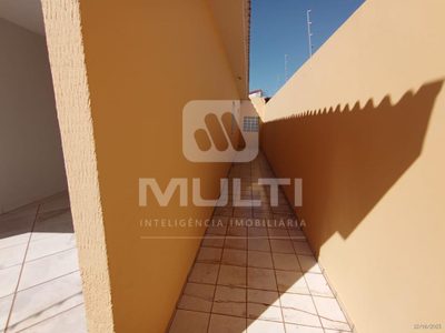 Casa, 4 quartos, 200 m² - Foto 3