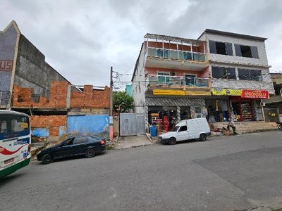 Apartamento, 1 quarto, 62 m² - Foto 1