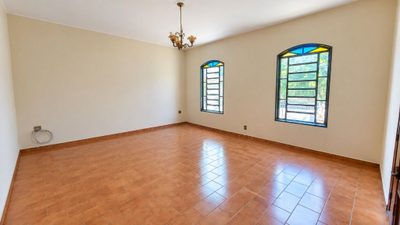 Casa, 3 quartos, 128 m² - Foto 2