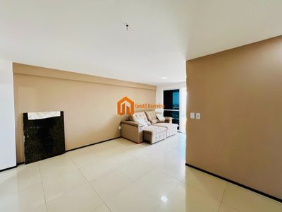 Apartamento, 3 quartos, 86 m² - Foto 5