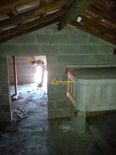 Casa, 3 quartos, 160 m² - Foto 4