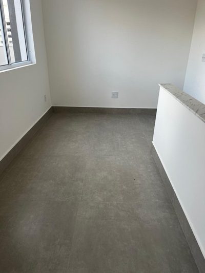 Apartamento, 2 quartos, 98 m² - Foto 2