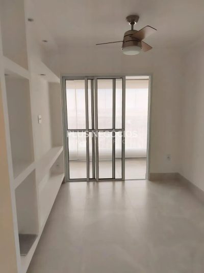 Apartamento, 2 quartos, 55 m² - Foto 5