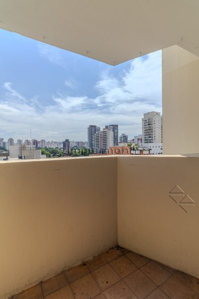 Apartamento, 3 quartos, 108 m² - Foto 4