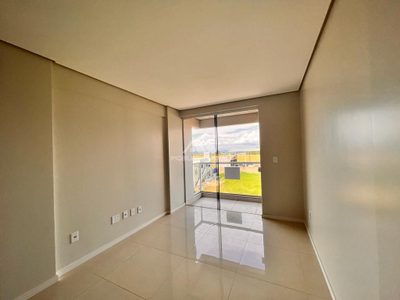 Apartamento, 2 quartos, 64 m² - Foto 1