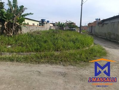 Terreno, 250 m² - Foto 2