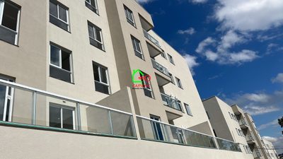 Apartamento, 3 quartos, 79 m² - Foto 4
