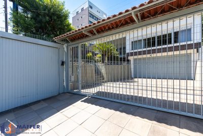 Casa, 4 quartos, 200 m² - Foto 2