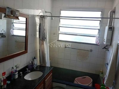 Apartamento, 3 quartos, 156 m² - Foto 2