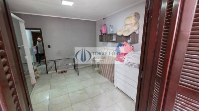 Casa, 2 quartos, 110 m² - Foto 2