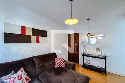 Apartamento, 2 quartos, 70 m² - Foto 3
