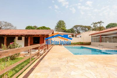 Terreno, 1000 m² - Foto 4