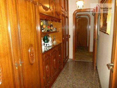 Apartamento, 4 quartos, 290 m² - Foto 3