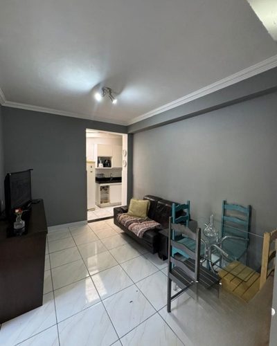 Casa, 3 quartos, 90 m² - Foto 4