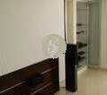 Apartamento, 4 quartos, 598 m² - Foto 2