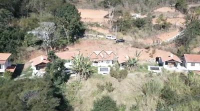 Casa, 4 quartos, 200 m² - Foto 3