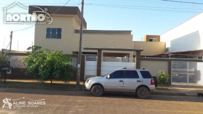 Casa, 4 quartos, 384 m² - Foto 2