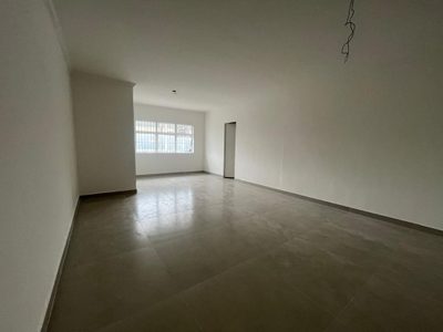Sala-Conjunto, 40 m² - Foto 1