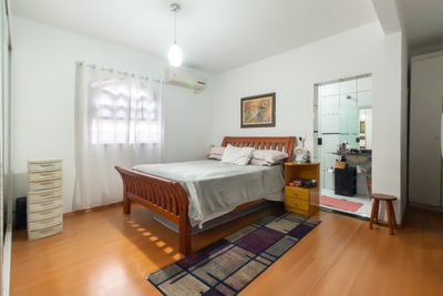 Casa, 2 quartos, 126 m² - Foto 5