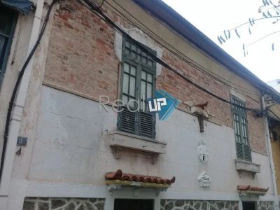 Casa Comercial, 127 m² - Foto 3
