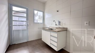 Casa de Condomínio, 2 quartos - Foto 3