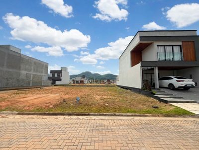 Terreno, 150 m² - Foto 2