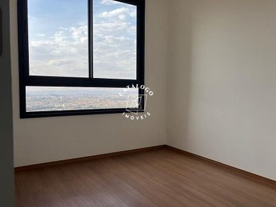 Apartamento, 3 quartos, 84 m² - Foto 1