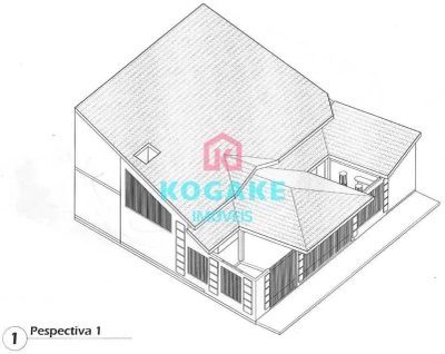 Casa, 2 quartos, 100 m² - Foto 5