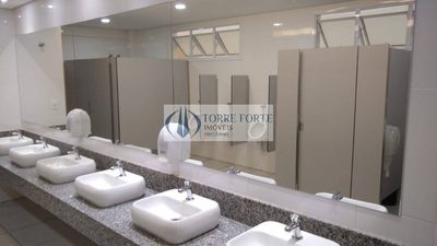 Sala-Conjunto, 35 m² - Foto 4