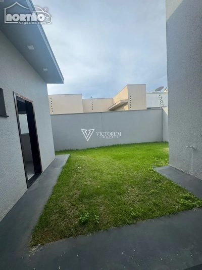 Casa, 3 quartos, 141 m² - Foto 4