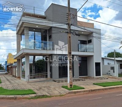 Casa, 231 m² - Foto 1